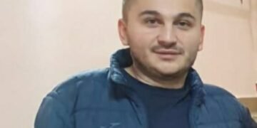 S-a angajat la primărie cu un cazier judiciar fals