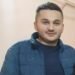S-a angajat la primărie cu un cazier judiciar fals