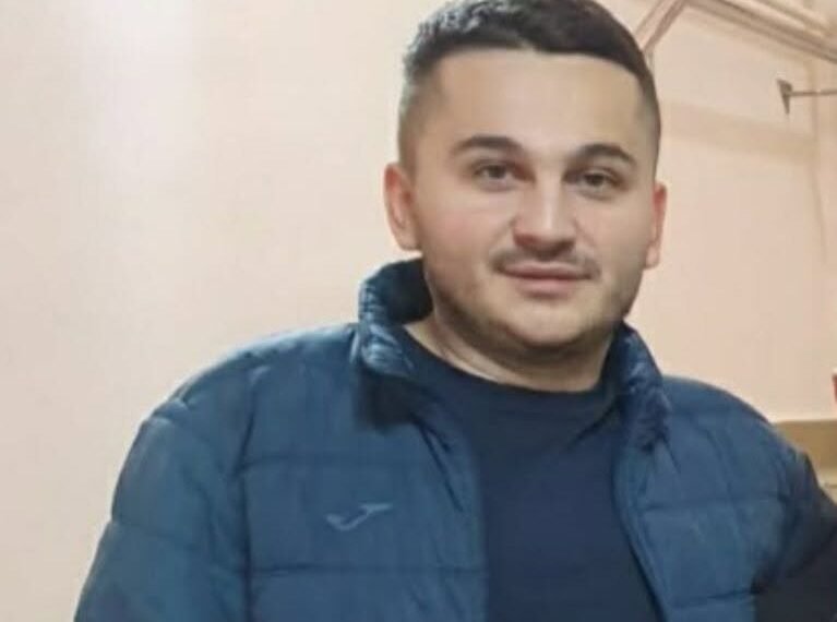 S-a angajat la primărie cu un cazier judiciar fals