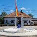 Probleme la două primării din Gorj