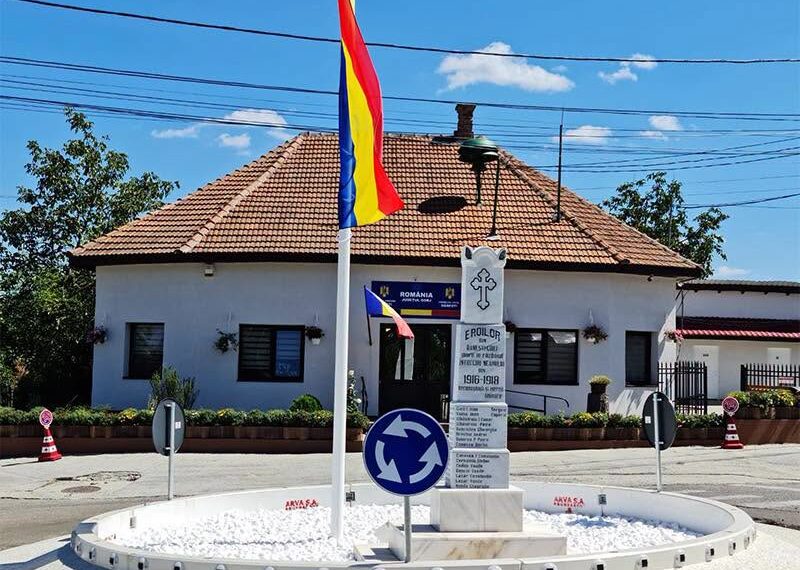 Probleme la două primării din Gorj