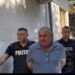 EXCLUSIV: Minciuna care l-a băgat în arest pe primarul din Tismana