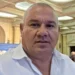Primarul Petre Remetea, reținut 24 de ore