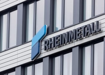 Şeful Rheinmetall: Franţa ar putea părăsi proiectul comun pentru tancuri cu Germania