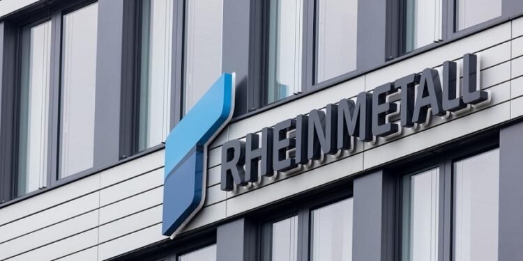 Şeful Rheinmetall: Franţa ar putea părăsi proiectul comun pentru tancuri cu Germania