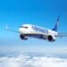 Ryanair, investigată după ce a impus o nouă taxă