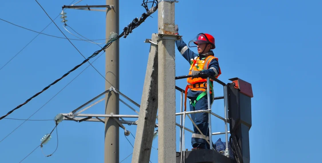 Hoți de energie fără să vrea și fără să știe