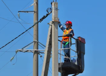 Hoți de energie fără să vrea și fără să știe