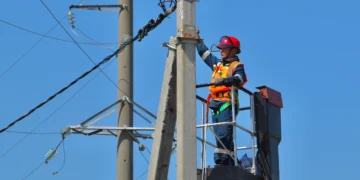 Hoți de energie fără să vrea și fără să știe