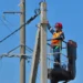 Hoți de energie fără să vrea și fără să știe