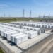 Datele legate de stocarea energiei care au înnebunit piața