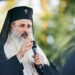 Mitropolitul Teofan a preluat și Mitropolia Basarabiei