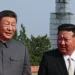 Xi Jinping va efectua o vizită în Coreea de Nord luni şi marţi