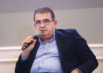 Noua fabrică din Târgu Jiu va genera 71 de locuri de muncă