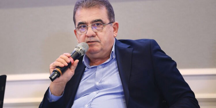Noua fabrică din Târgu Jiu va genera 71 de locuri de muncă