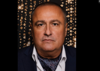 Lacrimi în lumea medicală. S-a stins din viață un cunoscut medic ortoped