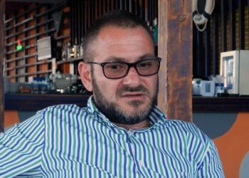 Patronii unui hotel din Târgu Jiu cer despăgubiri după un control al ANPC