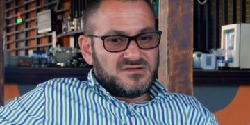 Patronii unui hotel din Târgu Jiu cer despăgubiri după un control al ANPC