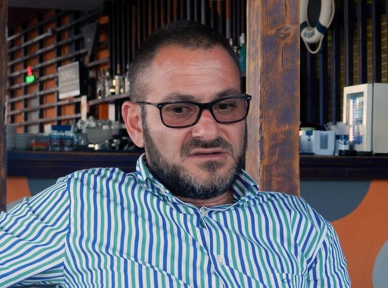 Patronii unui hotel din Târgu Jiu cer despăgubiri după un control al ANPC