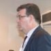 Încă un pensionar adus director la Complexul Energetic Oltenia