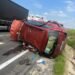 Un copilaș de 11 ani a murit sub ochii tatălui său