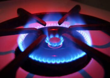 OMV lasă mii de gorjeni fără alimentare cu gaze