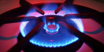 OMV lasă mii de gorjeni fără alimentare cu gaze