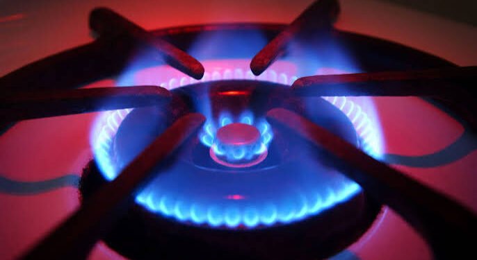 OMV lasă mii de gorjeni fără alimentare cu gaze