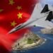 Declarațiile internaționale împotriva Chinei