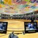 Irlanda preia conducerea Consiliului UE