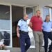 De la fiul unui afacerist influent la traficant de droguri. Șapte ani de închisoare pentru Mădălin Cremeneanu