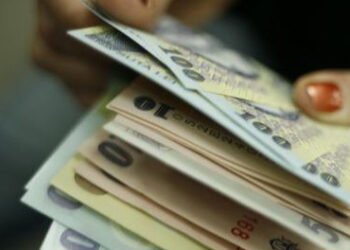 SCANDAL la o asociație de proprietari din Târgu Jiu!