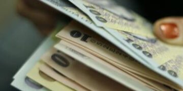 SCANDAL la o asociație de proprietari din Târgu Jiu!