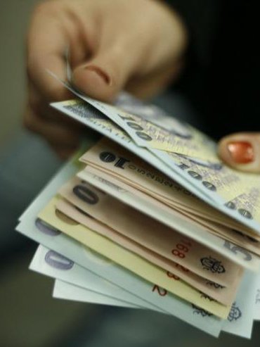 SCANDAL la o asociație de proprietari din Târgu Jiu!