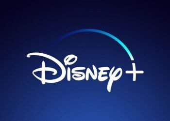 Disney+ ia în calcul o versiune gratuită