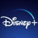 Disney+ ia în calcul o versiune gratuită