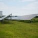 Investiție uriașă în Gorj! Încep lucrările la patru parcuri fotovoltaice pe fostele terenuri ale CE Oltenia