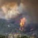 Urgență națională în două țări din cauza incendiilor