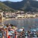 Cod roșu, căldură extremă în Italia