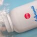 Johnson & Johnson oferă 5.500.000.000 dolari pentru a încheia procesele legate de pudra pentru bebeluși