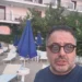 Jurnalist sportiv, executat în stil mafiot