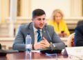 Lucian Rusu: Jalonul 128 din PNRR nu prevede închiderea grupurilor pe cărbune