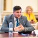 Lucian Rusu: Jalonul 128 din PNRR nu prevede închiderea grupurilor pe cărbune