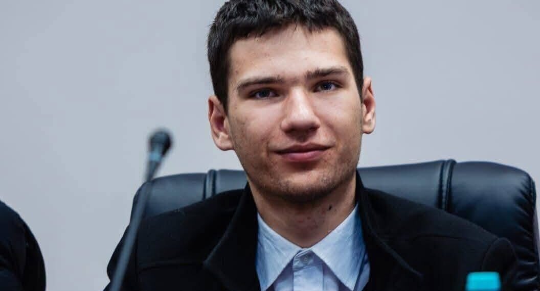 Un tânăr din Gorj a ajuns la Harvard. Acum are nevoie de noi: „Haideți să-i fim alături lui Mario!”