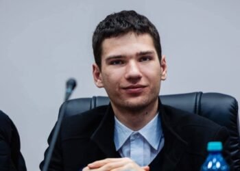 Un tânăr din Gorj a ajuns la Harvard. Acum are nevoie de noi: „Haideți să-i fim alături lui Mario!”