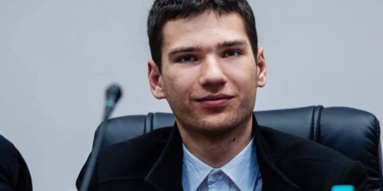 Un tânăr din Gorj a ajuns la Harvard. Acum are nevoie de noi: „Haideți să-i fim alături lui Mario!”