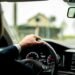 Camere obligatorii pentru monitorizarea șoferilor în toate mașinile noi din UE
