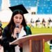Media 10, fără meditații. Cum a fost posibil!