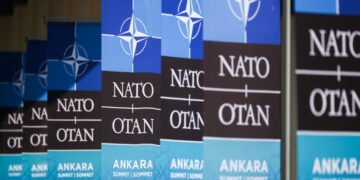 Încă 50 de miliarde de dolari pentru industria de apărare