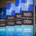 Încă 50 de miliarde de dolari pentru industria de apărare